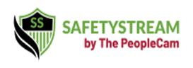 SafetyStream
